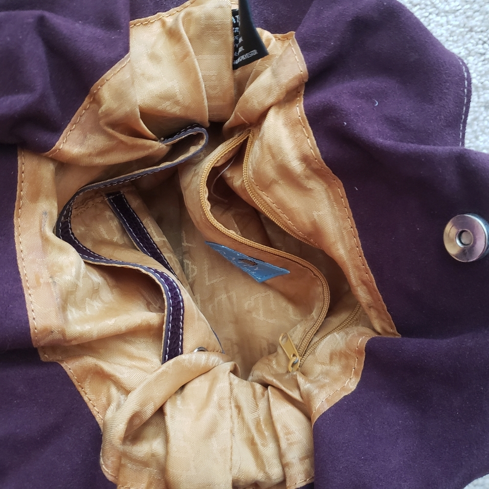 Purse - Picture 2 of 3